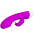 PRETTY LOVE SMART WILL VIBRADOR 30 MODOS