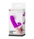 PRETTY LOVE MAXWELL DEDAL CON VIBRACION