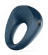 SATISFYER ANILLO VIBRADOR 2