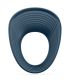 SATISFYER ANILLO VIBRADOR 2