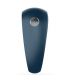 SATISFYER ANILLO VIBRADOR 2
