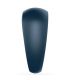 SATISFYER ANILLO VIBRADOR 2