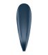 SATISFYER ANILLO VIBRADOR 1