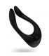 SATISFYER PARTNER MULTIFUN 2 NEGRO