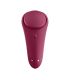 SATISFYER SEXY SECRET PANTY