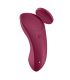 SATISFYER SEXY SECRET PANTY