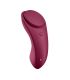 SATISFYER SEXY SECRET PANTY