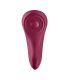 SATISFYER SEXY SECRET PANTY