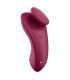 SATISFYER SEXY SECRET PANTY