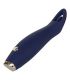 CALEXOTICS CHIC JASMINE ESTIMULADOR 10 VELOCIDADES