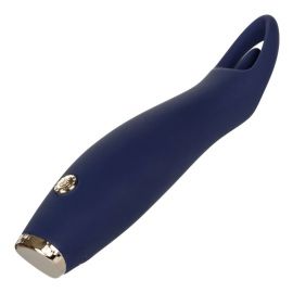 CALEXOTICS CHIC JASMINE ESTIMULADOR 10 VELOCIDADES