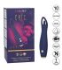 CALEXOTICS CHIC JASMINE ESTIMULADOR 10 VELOCIDADES