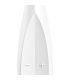 SATISFYER TWIRLING FUN ESTIMULADOR CLITORIS BLANCO