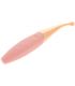 OHMAMA ESTIMULADOR CLITORIS RECARGABLE 36 MODOS ROSA PINKGOLD