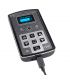 ELECTRASTIM ELECTRO ESTIMULADOR AXIS DE ALTA ESPECIFICACIaN
