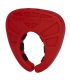 ELECTRASTIM ACCESORIO ESTIMULACIaN BASE PENE