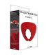 ELECTRASTIM ACCESORIO ESTIMULACIaN BASE PENE