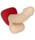 ELECTRASTIM ACCESORIO ESTIMULACIaN BASE PENE