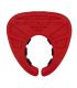 ELECTRASTIM ACCESORIO ESTIMULACIaN BASE PENE