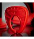 ELECTRASTIM ACCESORIO ESTIMULACIaN BASE PENE