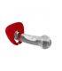 ELECTRASTIM ACCESORIO ESTIMULACIaN BASE PENE