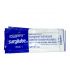 ELECTRASTIM LUBRICANTE ESTERILIZANTE PACK DE 10 UDS