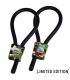 ELECTRASTIM PRESTIGE ANILLAS ELECTROESTIMULADORAS CAMUFLAJE