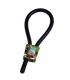 ELECTRASTIM PRESTIGE ANILLAS ELECTROESTIMULADORAS CAMUFLAJE