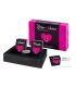 TEASE PLEASE EL JUEGO DE LA VERDAD EROTIC COUPLES EDITION