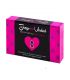 TEASE PLEASE EL JUEGO DE LA VERDAD EROTIC COUPLES EDITION