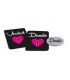 TEASE PLEASE EL JUEGO DE LA VERDAD EROTIC COUPLES EDITION