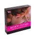 TEASE PLEASE MISION INTIMA EDICION ORIGINAL