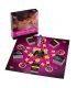 TEASE PLEASE MISION INTIMA EDICION ORIGINAL