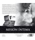 TEASE PLEASE MISION INTIMA EDICION ORIGINAL