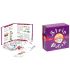 DIABLO PICANTE JUEGO STRIP PaQUER