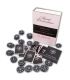 DIABLO PICANTE JUEGO STRIP PaQUER CARTAS Y TOKENS