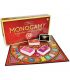 MONOGAMY JUEGO PAREJAS ALTO CONTENIDO ERaTICO