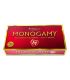 MONOGAMY JUEGO PAREJAS ALTO CONTENIDO ERaTICO