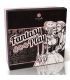 SECRETPLAY JUEGO FANTASY PLAY ES EN FR PT