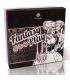 SECRETPLAY JUEGO FANTASY PLAY ES EN FR PT