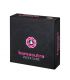 TEASE PLEASE KAMA SUTRA POKER GAME