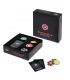 TEASE PLEASE KAMA SUTRA POKER GAME