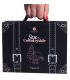 SECRETPLAY SEX IN THE COUNTRYSIDE TRAVEL KIT ES EN DE FR NL PT