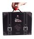 SECRETPLAY SEX ON THE BEACH TRAVEL KIT ES EN DE FR NL PT