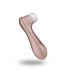 SATISFYER PRO 2 NG NUEVA GENERACIaN
