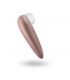 SATISFYER 1 NEXT GENERATION