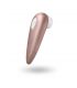 SATISFYER 1 NEXT GENERATION