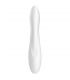 SATISFYER PRO G SPOT RABBIT EDICIaN 2020