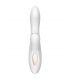 SATISFYER PRO G SPOT RABBIT EDICIaN 2020