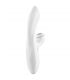 SATISFYER PRO G SPOT RABBIT EDICIaN 2020